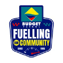 budgetpetrol.com.au