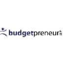 budgetpreneur.com