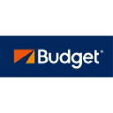 budgetqatar.com