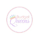 budgetqueens.com