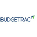 Budgetrac