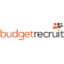 budgetrecruit.co.uk