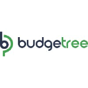 budgetree.in