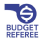 Budget Referee logo