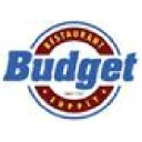 budgetrs.com