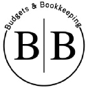 budgetsandbookkeeping.com