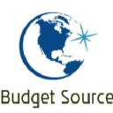 budgetsource.com
