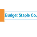 budgetstaple.com