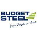 budgetsteel.com.au