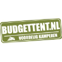 budgettent.nl