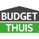 budgetthuis.nl