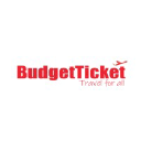 budgetticket.in