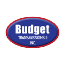 budgettransmissions.com