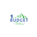 Budget Trekking
