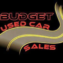 BUDGET USED CAR SALES LP