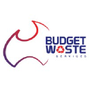 budgetwasteservices.com.au
