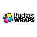 budgetwraps.com