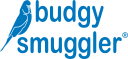 budgysmuggler.com.au