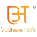 budhanatech.com