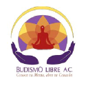 budismolibre.org