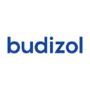 budizol.com.pl