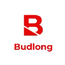 Budlong & Associates, Inc. dba Budlong Inc. Logo