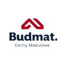 budmat.com