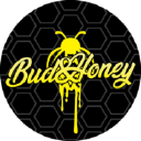 Bud & Honey NYC Dispensary Logo