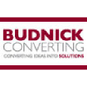 budnick.com