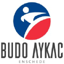 budo-aykac.nl