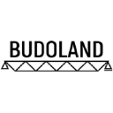 budoland.com.pl
