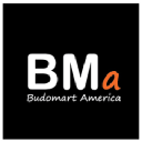 Budomart America Inc