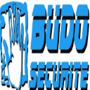 ATLANTIQUE BUDO