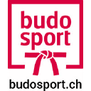 budosport.ch