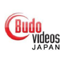 budovideos.jp logo