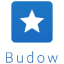 budow.nl
