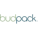 budpack.com