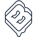 Budr Cannabis - West Hartford Logo
