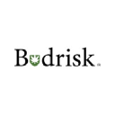 budrisk.com