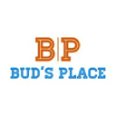 buds-place.com