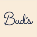 Bud's Goods & Provisions Worcester Cannabis Dispensary Logo