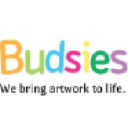 budsies.com