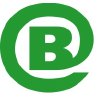 Budson logo
