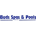 Buds Spas & Pools