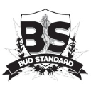 budstandard.com