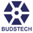 budstech.com