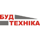 budtechnika.com.ua