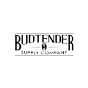 budtendersupply.com