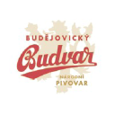 budvar.cz