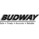 budway.com